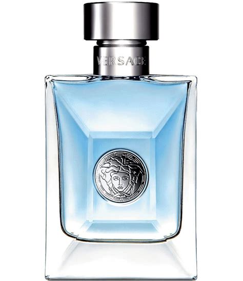 versace pour homme vs mugler cologne|Versace man summer cologne.